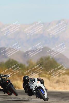 media/Dec-01-2024-TrackXperience (Sun) [[fa1e166fcf]]/Level 3/Session 3 Turn 5/
